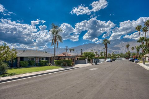 3781 E Camino San Miguel, Palm Springs, CA 92264 photo 3