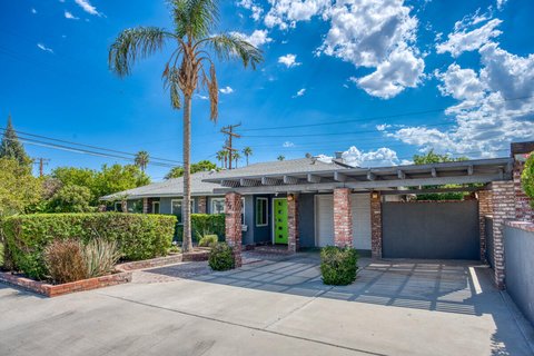 3781 E Camino San Miguel, Palm Springs, CA 92264 photo 4
