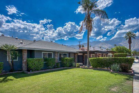 3781 E Camino San Miguel, Palm Springs, CA 92264 photo 5