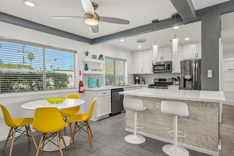 3781 E Camino San Miguel, Palm Springs, CA 92264 photo 8