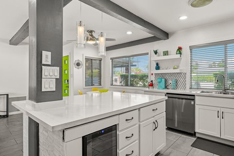 3781 E Camino San Miguel, Palm Springs, CA 92264 photo 9