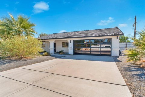 3015 E San Juan Road, Palm Springs, CA 92262 photo 1