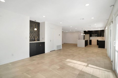 3015 E San Juan Road, Palm Springs, CA 92262 photo 11