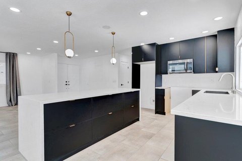 3015 E San Juan Road, Palm Springs, CA 92262 photo 12