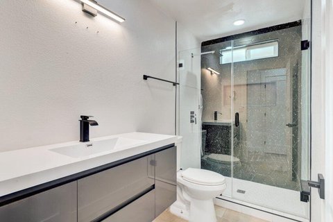 3015 E San Juan Road, Palm Springs, CA 92262 photo 13