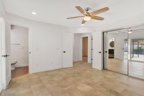 3015 E San Juan Road, Palm Springs, CA 92262 photo 14