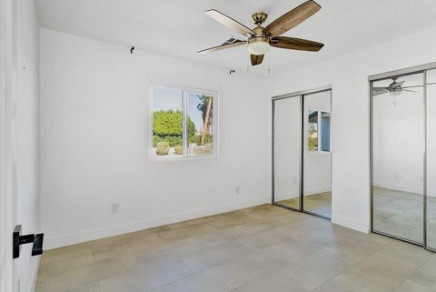 3015 E San Juan Road, Palm Springs, CA 92262 photo 16
