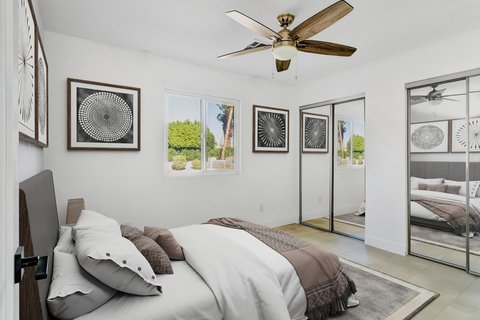 3015 E San Juan Road, Palm Springs, CA 92262 photo 17