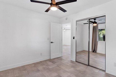 3015 E San Juan Road, Palm Springs, CA 92262 photo 18