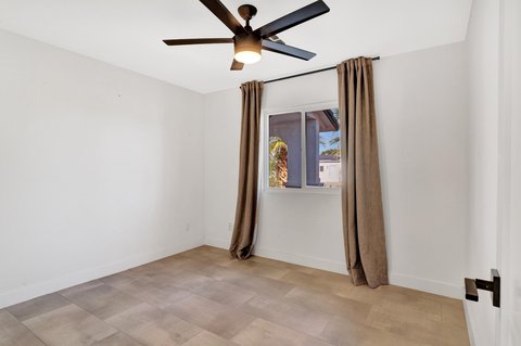 3015 E San Juan Road, Palm Springs, CA 92262 photo 19