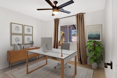 3015 E San Juan Road, Palm Springs, CA 92262 photo 20