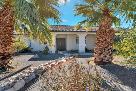3015 E San Juan Road, Palm Springs, CA 92262 photo 2