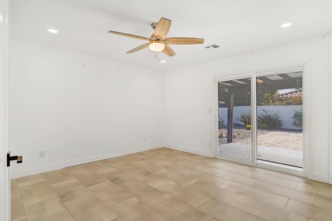 3015 E San Juan Road, Palm Springs, CA 92262 photo 21