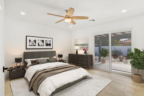 3015 E San Juan Road, Palm Springs, CA 92262 photo 22