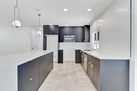 3015 E San Juan Road, Palm Springs, CA 92262 photo 23