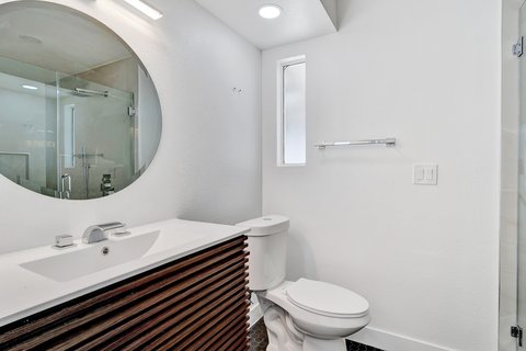 3015 E San Juan Road, Palm Springs, CA 92262 photo 25