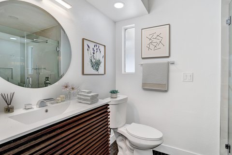 3015 E San Juan Road, Palm Springs, CA 92262 photo 26