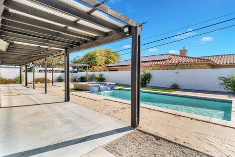 3015 E San Juan Road, Palm Springs, CA 92262 photo 27