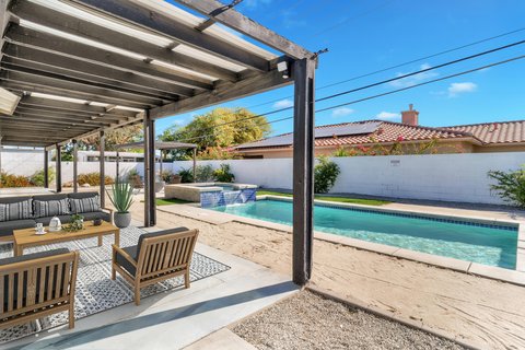 3015 E San Juan Road, Palm Springs, CA 92262 photo 28