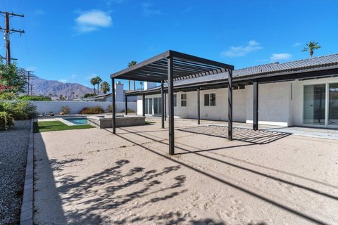 3015 E San Juan Road, Palm Springs, CA 92262 photo 29