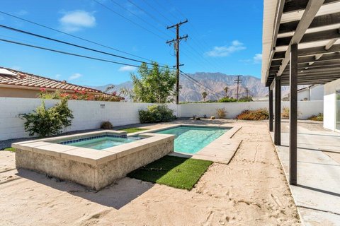 3015 E San Juan Road, Palm Springs, CA 92262 photo 30