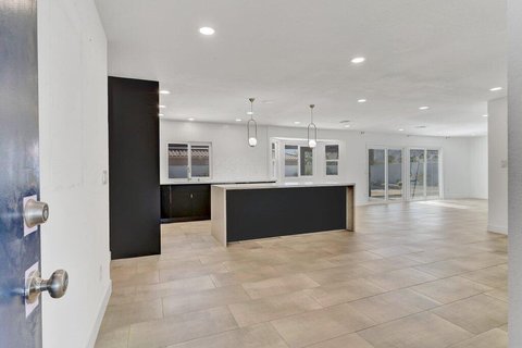 3015 E San Juan Road, Palm Springs, CA 92262 photo 3
