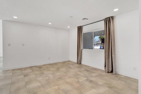 3015 E San Juan Road, Palm Springs, CA 92262 photo 4