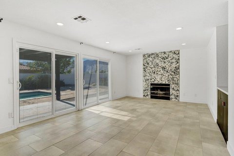 3015 E San Juan Road, Palm Springs, CA 92262 photo 7