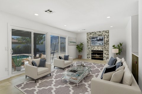 3015 E San Juan Road, Palm Springs, CA 92262 photo 8