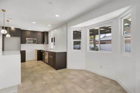 3015 E San Juan Road, Palm Springs, CA 92262 photo 9