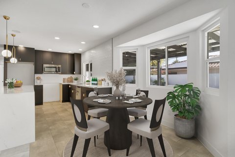 3015 E San Juan Road, Palm Springs, CA 92262 photo 10
