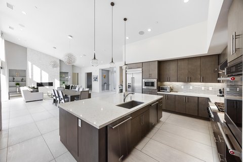 1 Via Merenda, Rancho Mirage, CA 92270 photo 12