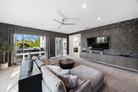 1 Via Merenda, Rancho Mirage, CA 92270 photo 14