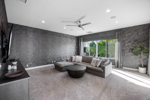 1 Via Merenda, Rancho Mirage, CA 92270 photo 15
