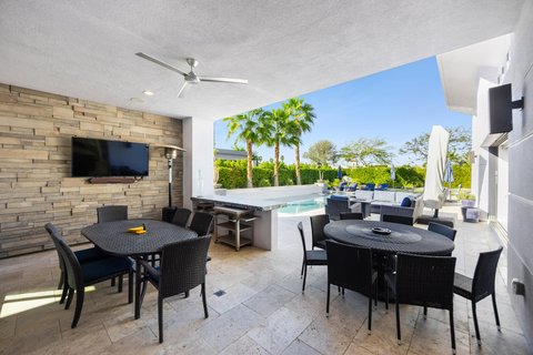 1 Via Merenda, Rancho Mirage, CA 92270 photo 18