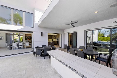 1 Via Merenda, Rancho Mirage, CA 92270 photo 19