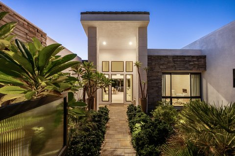 1 Via Merenda, Rancho Mirage, CA 92270 photo 2