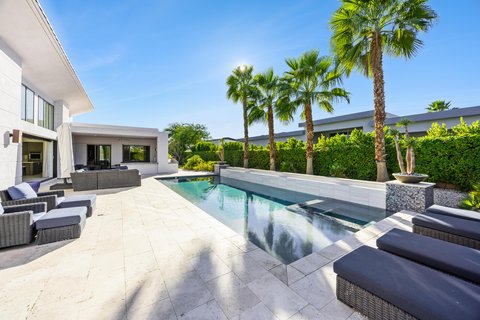 1 Via Merenda, Rancho Mirage, CA 92270 photo 21