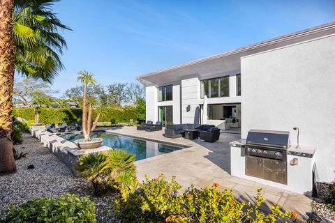 1 Via Merenda, Rancho Mirage, CA 92270 photo 23