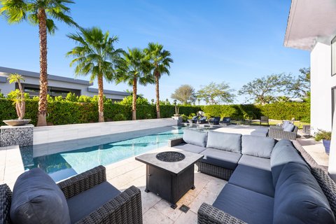 1 Via Merenda, Rancho Mirage, CA 92270 photo 24