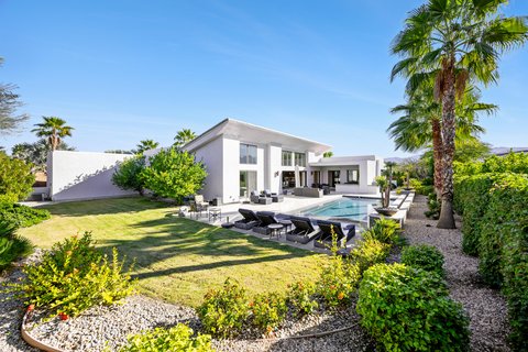 1 Via Merenda, Rancho Mirage, CA 92270 photo 25