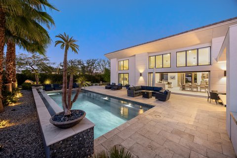 1 Via Merenda, Rancho Mirage, CA 92270 photo 26