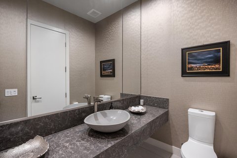 1 Via Merenda, Rancho Mirage, CA 92270 photo 27