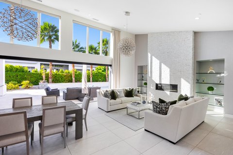 1 Via Merenda, Rancho Mirage, CA 92270 photo 3