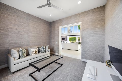 1 Via Merenda, Rancho Mirage, CA 92270 photo 31