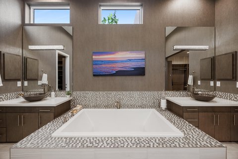 1 Via Merenda, Rancho Mirage, CA 92270 photo 32