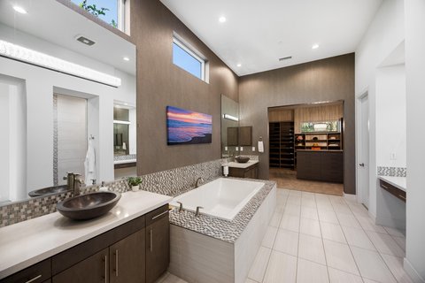 1 Via Merenda, Rancho Mirage, CA 92270 photo 33