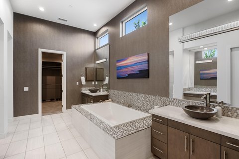 1 Via Merenda, Rancho Mirage, CA 92270 photo 34