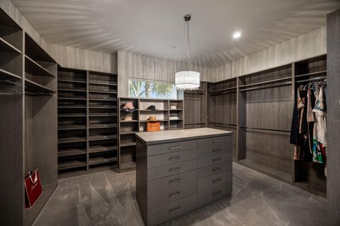 1 Via Merenda, Rancho Mirage, CA 92270 photo 35