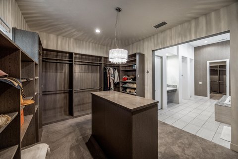 1 Via Merenda, Rancho Mirage, CA 92270 photo 36